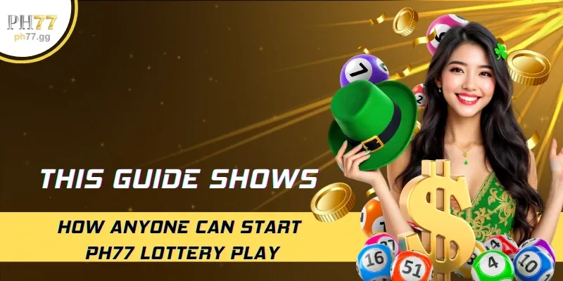 Các loại trò chơi slot và lợi ích tại jun888 nhà cái