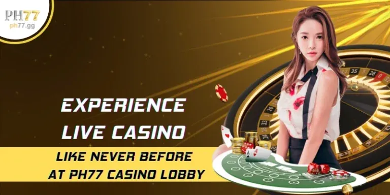 Giải đấu eSports chuyên nghiệp với các game thủ