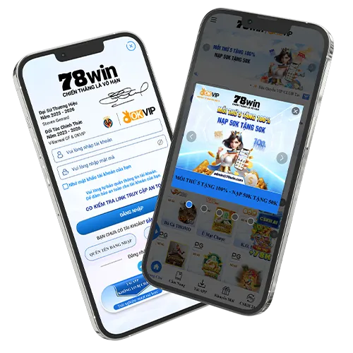 Trải nghiệm mượt mà trên ứng dụng jun888 nhà cái