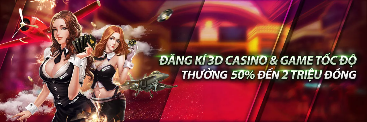 Hình ảnh đa dạng các sản phẩm giải trí tại jun888 nhà cái