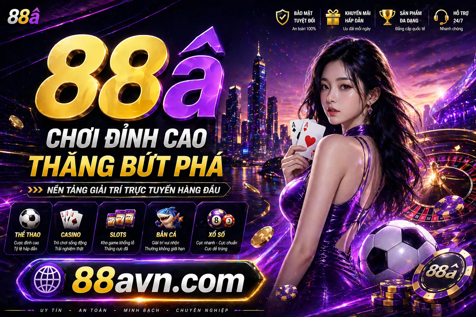 Hình ảnh đại diện Điều khoản dịch vụ của jun888 nhà cái, thể hiện sự minh bạch và an toàn trong giao dịch