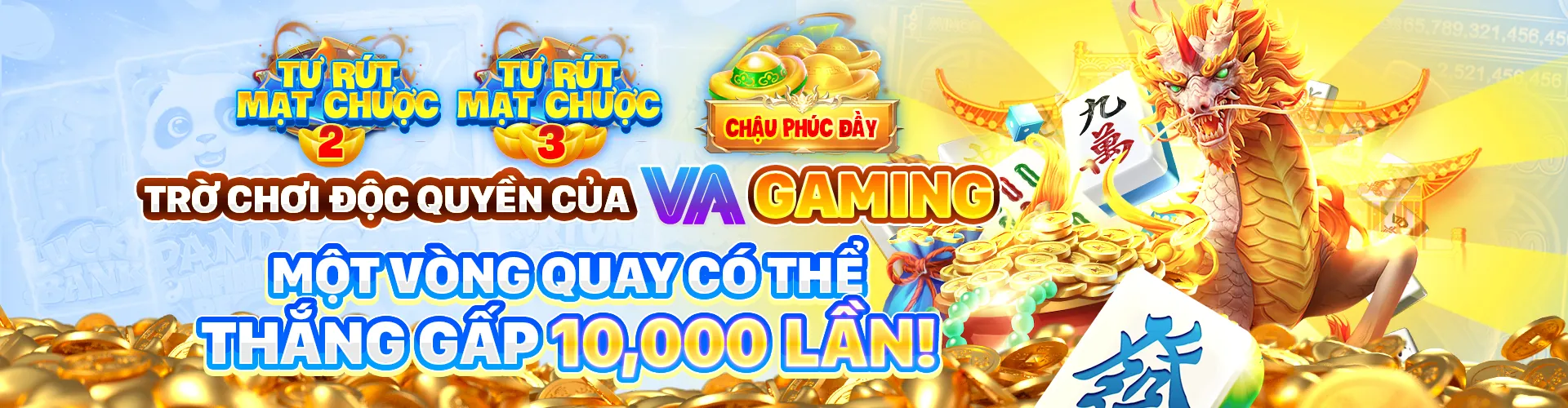 Sòng bạc trực tuyến jun888 nhà cái với các trò chơi casino đa dạng