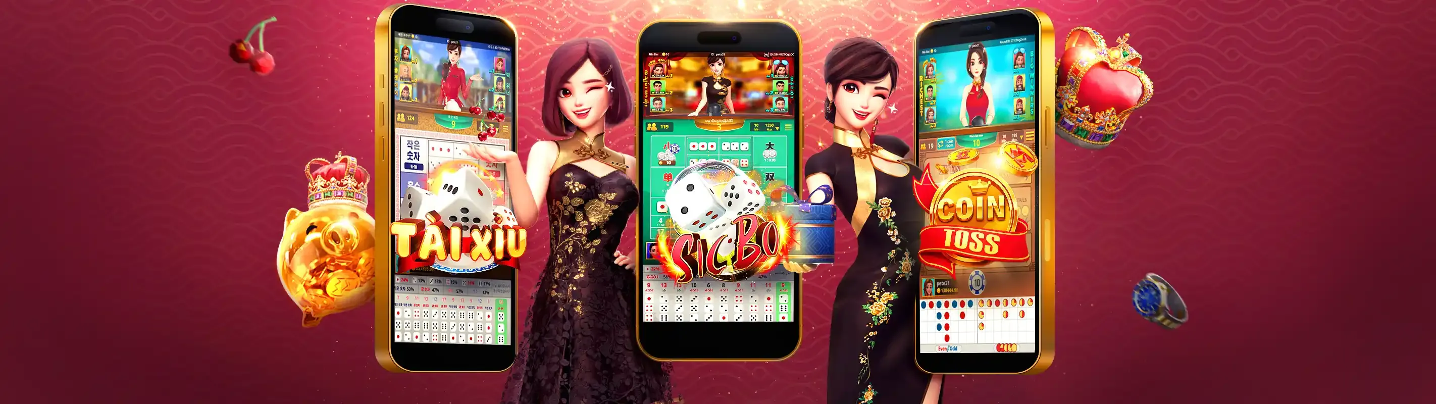 Thế giới bắn cá sống động tại jun888 nhà cái