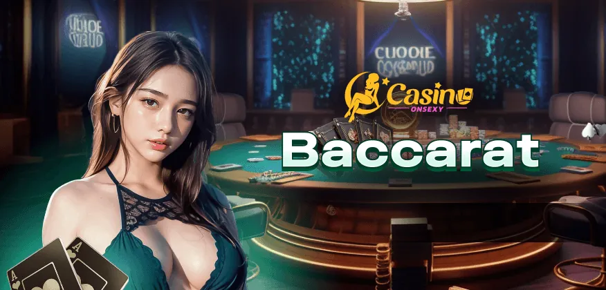 Các chiến lược và mẹo chơi slot hiệu quả tại jun888 nhà cái