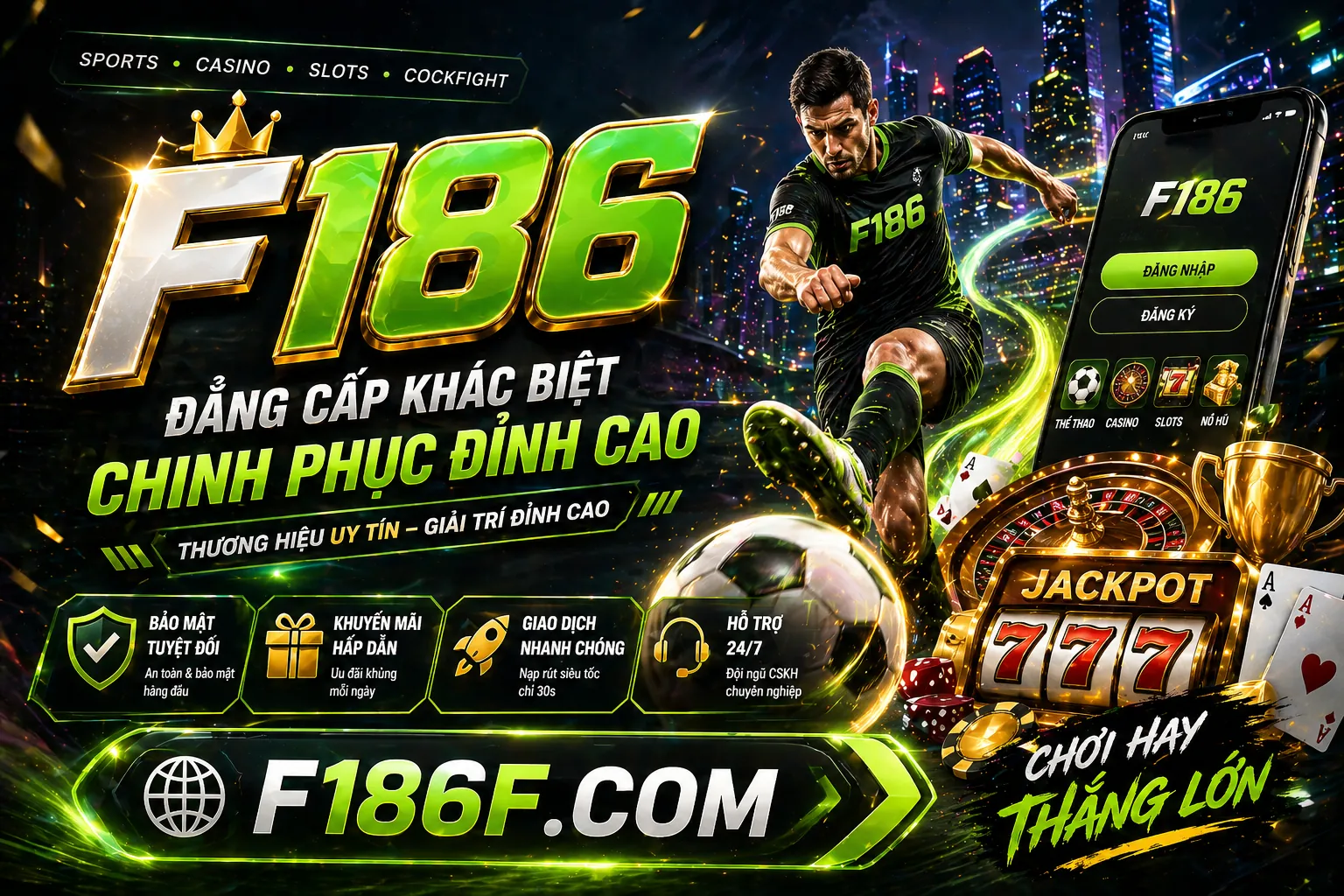 Hướng dẫn cá cược jun888 nhà cái