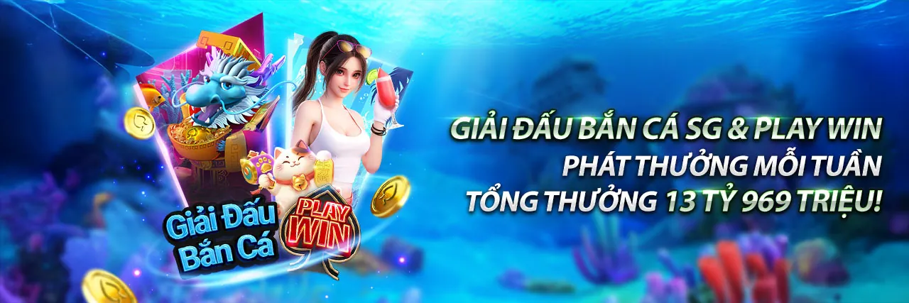 Hình ảnh trung tâm trợ giúp jun888 nhà cái