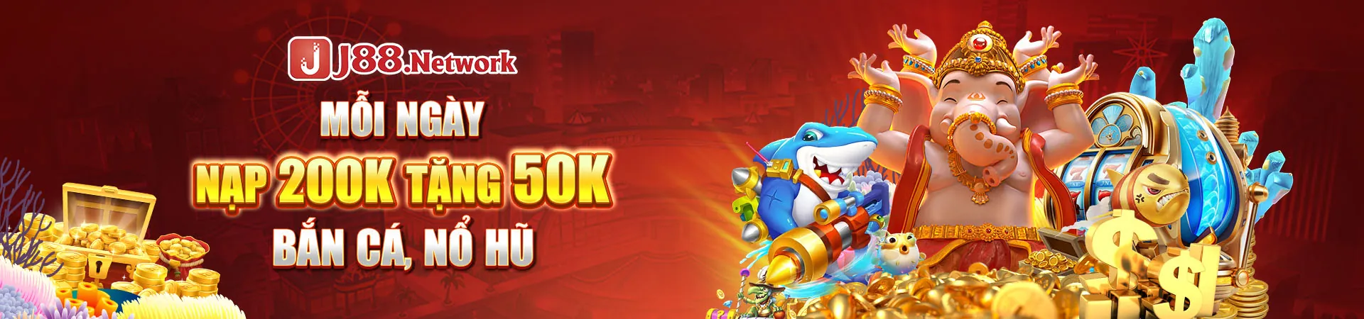 Tin tức jun888 nhà cái mới nhất