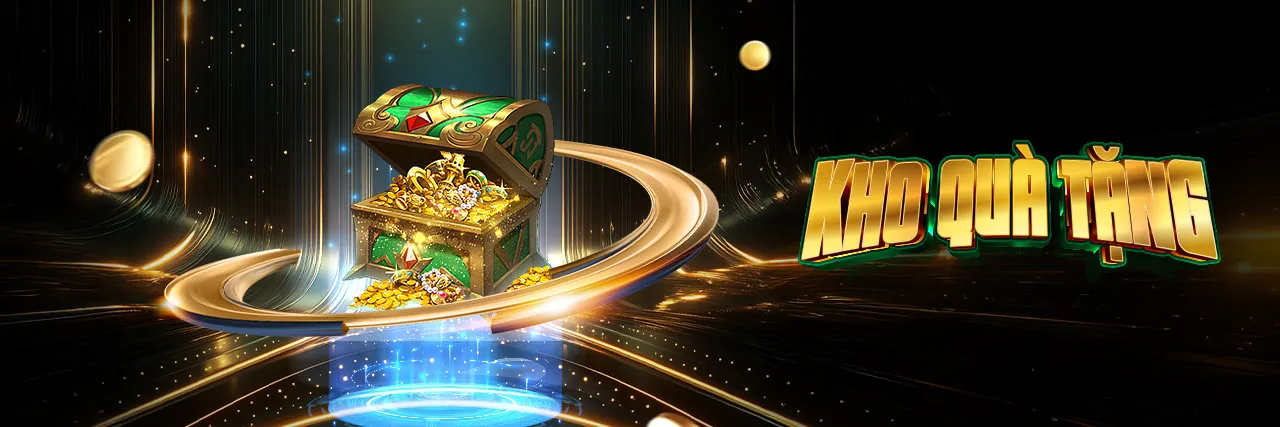 Người chơi chiến thắng trò chơi slot tại jun888 nhà cái
