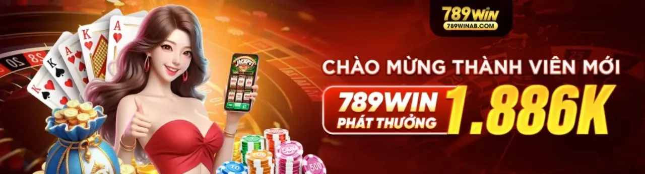 Hình ảnh banner đăng ký jun888 nhà cái với ưu đãi chào mừng