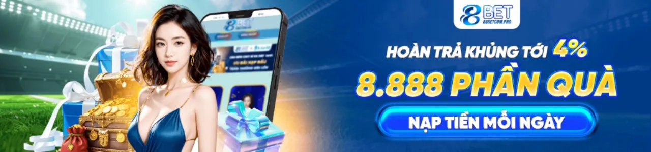 Hình ảnh giới thiệu JUN888 NHÀ CÁI