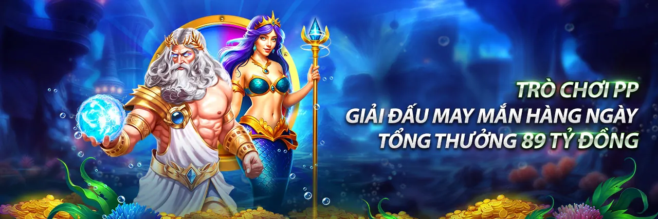 Tổng quan về các chương trình khuyến mãi hấp dẫn tại jun888 nhà cái