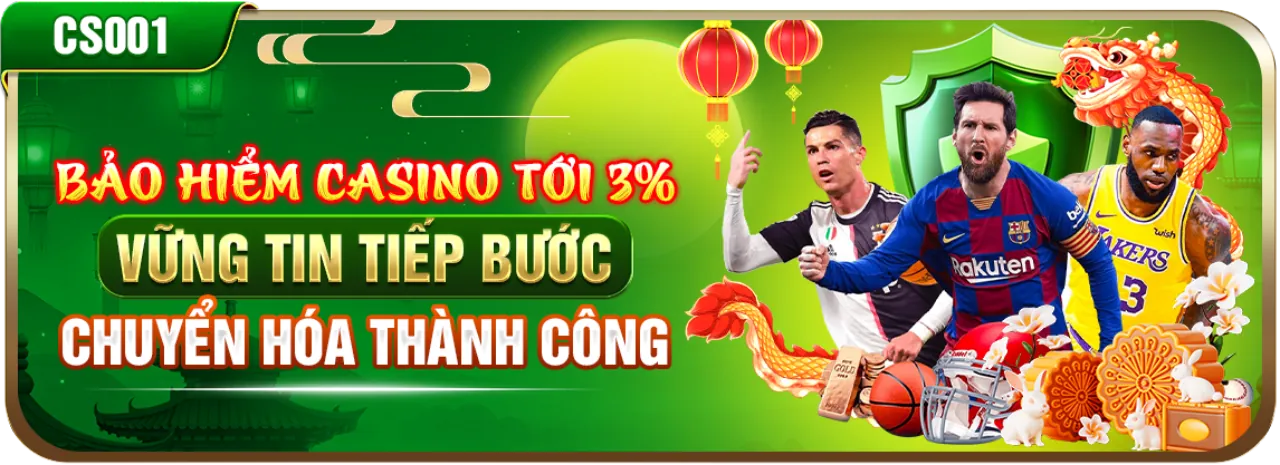 Sân vận động thể thao với trận đấu bóng đá kịch tính tại jun888 nhà cái