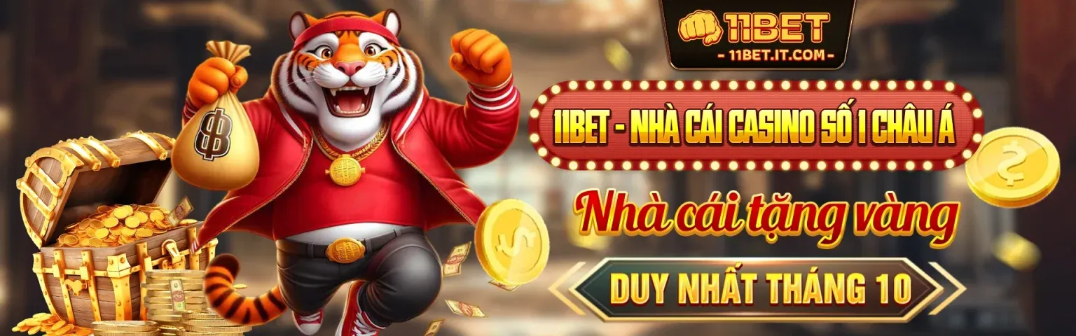 Các ưu đãi và khuyến mãi độc quyền tại jun888 nhà cái