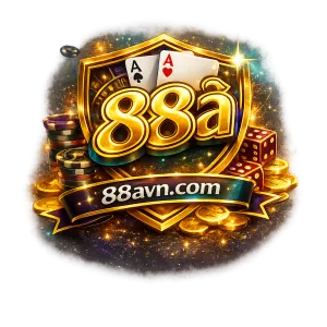 Mã hóa SSL tại Jun888