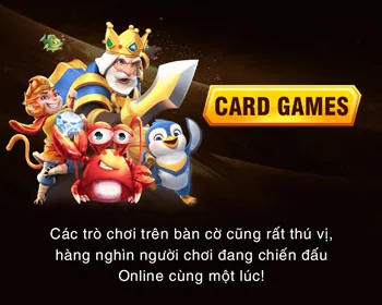 Công bằng và minh bạch tại Jun888