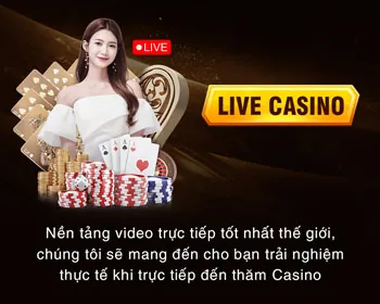 Chơi có trách nhiệm tại Jun888