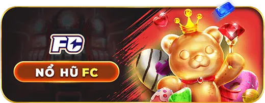 Hoàn trả, thưởng hàng ngày/tuần
