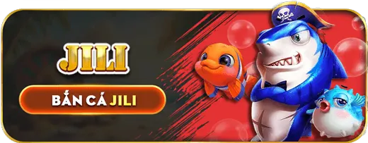 Xổ số Keno jun888 nhà cái