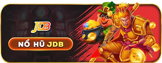 Chiến lược cá cược hiệu quả tại jun888 nhà cái