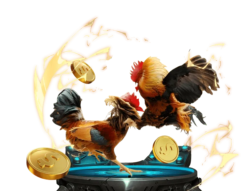 Tổng quan các trò chơi slot đa dạng tại jun888 nhà cái