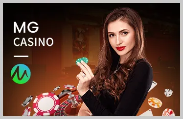 Casino trực tuyến tại jun888 nhà cái