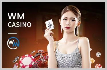 Cá cược thể thao tại jun888 nhà cái