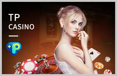 Trò chơi slot và bắn cá tại jun888 nhà cái
