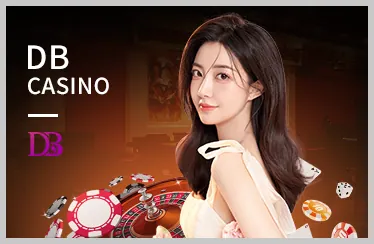 Bắn cá 3D, bắn cá VIP với đồ họa đỉnh cao