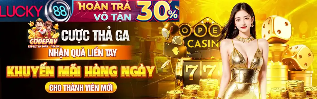 Phân tích hành vi người dùng jun888 nhà cái