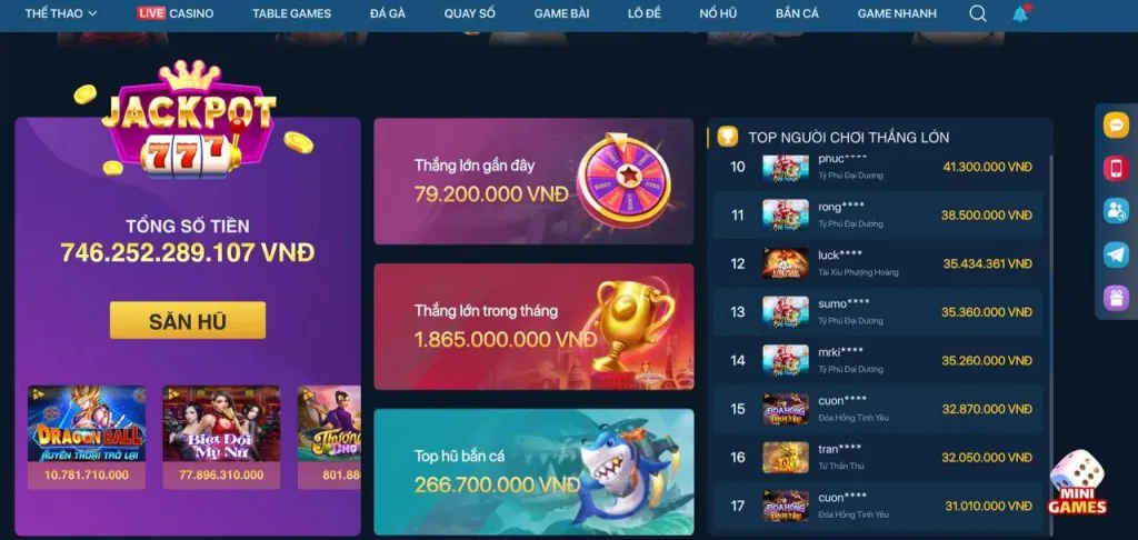 Tiền thưởng chào mừng cho người chơi mới jun888 nhà cái
