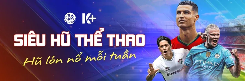 Bắn cá đổi thưởng truyền thống