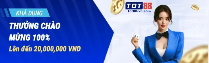 Hoàn trả tiền cược không giới hạn jun888 nhà cái