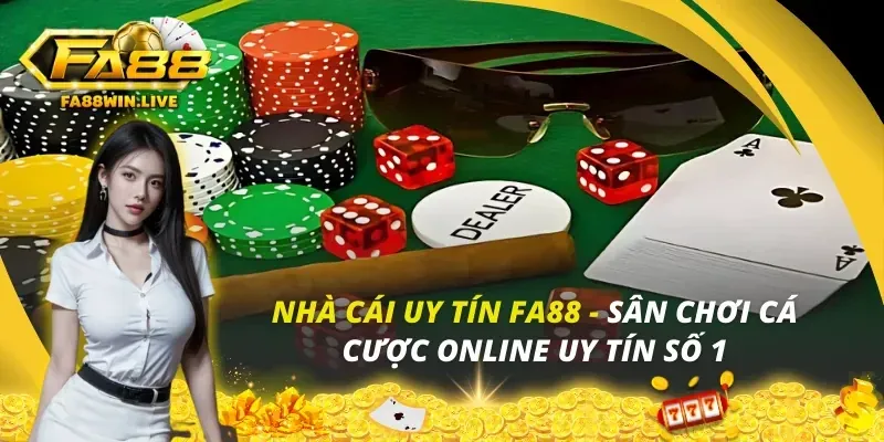 Công nghệ bảo mật và công bằng tại jun888 nhà cái
