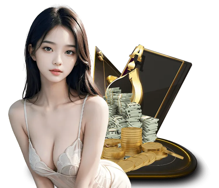 Đội ngũ hỗ trợ khách hàng jun888 nhà cái