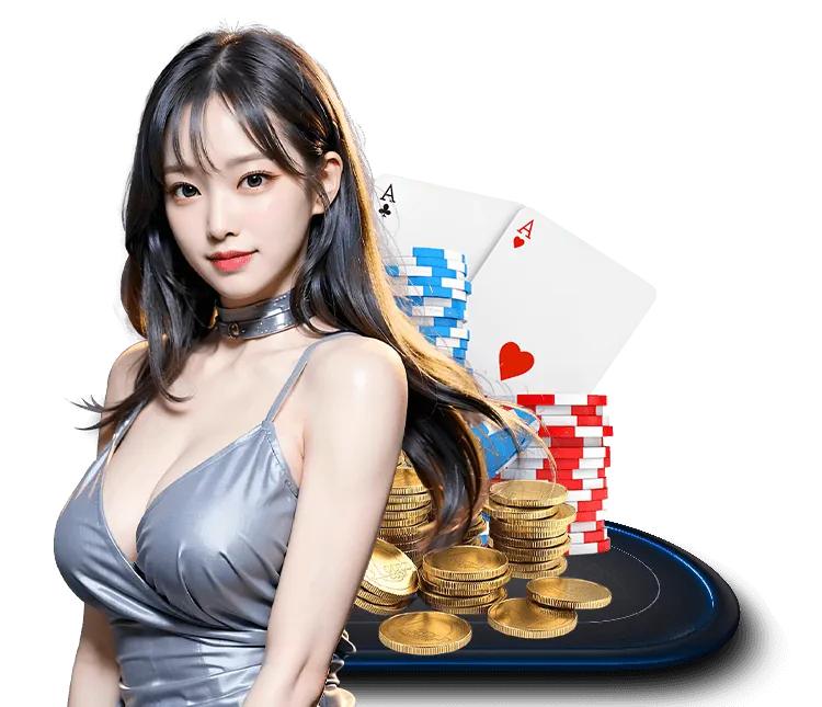 Nền tảng bảo mật jun888 nhà cái