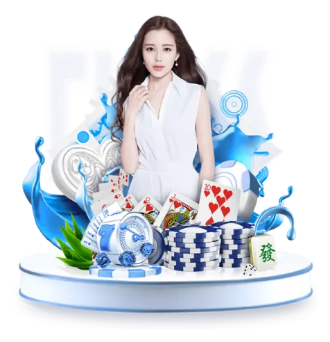 Sòng bạc trực tuyến jun888 nhà cái