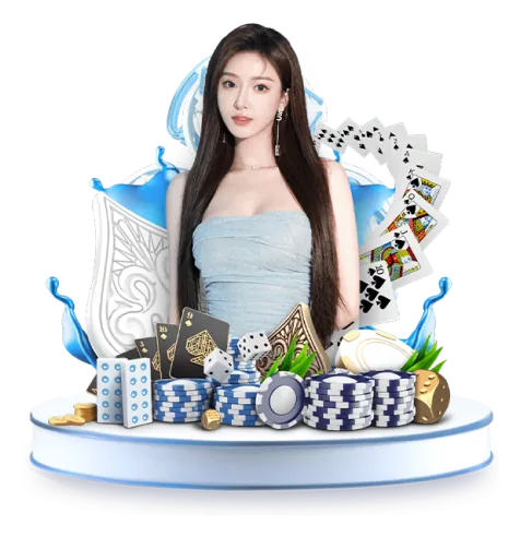 Chiến lược và mẹo cá cược nâng cao jun888 nhà cái
