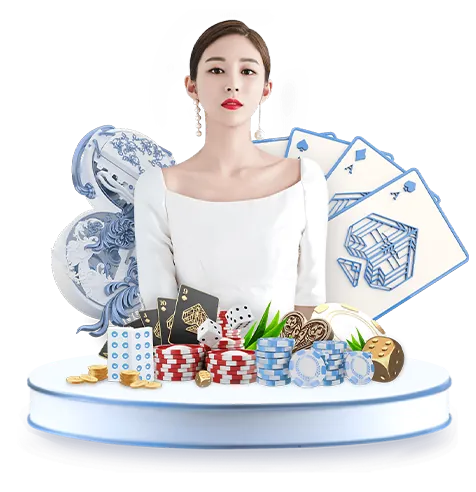 Slot game nổ hũ tại jun888 nhà cái